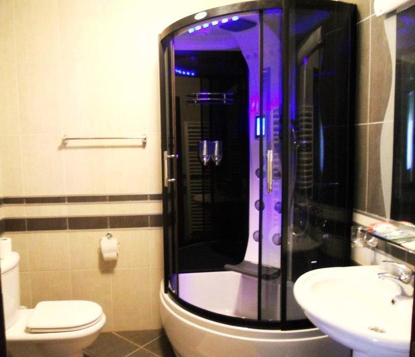 Apartment Krsmanovic Arandjelovac Habitación foto