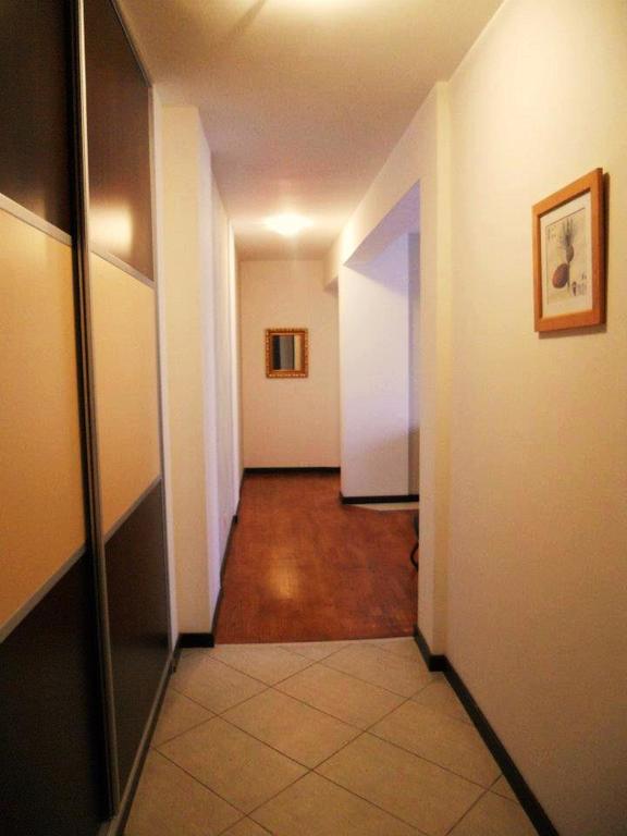 Apartment Krsmanovic Arandjelovac Habitación foto